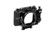Akcesoria do aparatu i obiektywu - Tilta MB-T05 camera mounting accessory - MB-T05