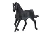 Schleich - Schleich Arab Stallion - 13981