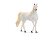 Schleich - Schleich Arab Mare - 13983
