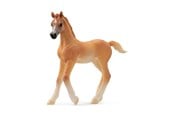 Schleich - Schleich Arab foal - 13984