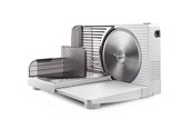 Maszyna kuchenna, robot kuchenny - Taurus Cortafiambres Plegable Cutmaster Compact slicer - 915512000