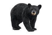 Schleich - Schleich American Black Bear - 14869