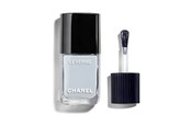 Makijaz - Chanel Le Vernis Longwear Nail Colour 125 Muse 13ml - 3145891791259