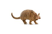 Schleich - Schleich Armadillo - 14874