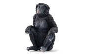 Schleich - Schleich Bonobo Female - 14875