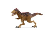 Schleich - Schleich Moros Intrepidus - 15039