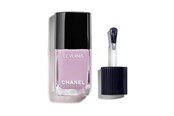 Makijaz - Chanel Le Vernis Longwear Nail Colour 135 Immortelle 13ml - 3145891791358