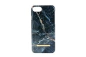 Telefon - Pokrowiec i etui - ONSALA 577012 mobile phone case - 577012
