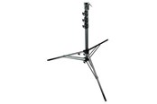 Statyw - Manfrotto 269BU tripod - 269BU