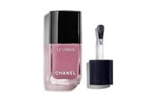 Makijaz - Chanel Le Vernis Longwear Nail Colour 137 Sorcière 13ml - 3145891791372