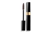 Makijaz - Chanel Inimitable Mascara Multi-Dimensionnel 30 Noir Brown - 3145891957303