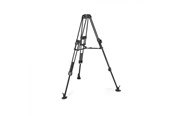 Statyw - Manfrotto 645 tripod - MVTTWINFA