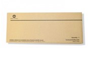 Akcesoria do drukarek - Konica Minolta A4Y5WY4 printer/scanner spare part - A4Y5WY4
