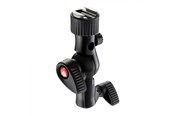 Akcesoria do statywu - Manfrotto MLH1HS-2 tripod accessory - MLH1HS-2