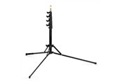 Statyw - Manfrotto Nano Plus Stand tripod - 5002BL