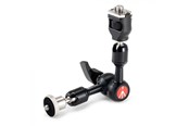 Akcesoria do aparatu i obiektywu - Manfrotto 244MICRO-AA flashlight accessory - 244MICRO-AA