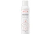 Pielegnacja ciala - Avène Thermal Spring Water 150 ml - 3282779003124