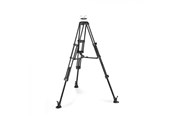 Statyw - Manfrotto MVTTWINMA tripod - MVTTWINMA
