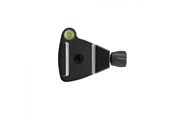 Akcesoria do statywu - Manfrotto MSQ6T tripod accessory - MSQ6T