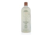 Pielegnacja wlosów - Aveda Rosemary Mint Shampoo 1000 ml - 018084998168