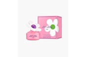 Perfumy i zapachy - Marc Jacobs Daisy Love Pop Eau De Toilette 50 ml - 3616304895678