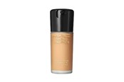 Makijaz - MAC Studio Radiance Serum Powered Foundation NC42 30 ml - 773602670802
