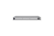 Switch - Ubiquiti UniFi Switch Pro Max 48 - USW-Pro-Max-48