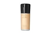 Makijaz - MAC Studio Radiance Serum Powered Foundation NC15 30 ml - 773602656646