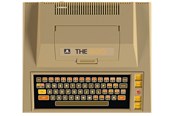 Konsola do gier - Retro Games THE400 Mini - RGLA12.SC.61ST