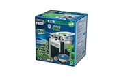 Ryby - JBL Aqua JBL - CristalProfi e402 Greenline - (J60280) External Filter - J60280