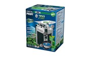 Ryby - JBL Aqua JBL - CristalProfi e702 Greenline - (J60281) - External Filter - J60281