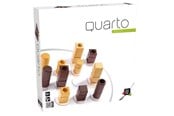 gry-planszowe-karciane-i-kosci - Gigamic Quarto - GIG0041