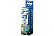 Ryby - JBL Aqua PROAqua Strips EASY 7 in 1 Test Set - (J24144) - J24144