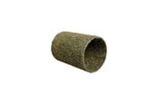 Gryzonie - FLAMINGO - Nibble tunnel for rabbits and guinea pigs L - (5411290218894) - 5411290218894