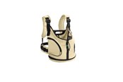 Psy - Hunter - Dog carrier kangaroo 20 x 35 x 30 cm - (46018) - 46018