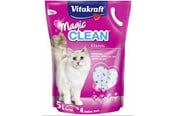 Koty - Vitakraft Magic CLEAN 5L - 14035