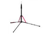 Statyw - Manfrotto MS0490C tripod - MS0490C