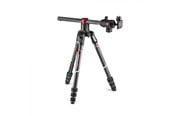 Statyw - Manfrotto MKBFRC4GTXP-BH tripod - MKBFRC4GTXP-BH