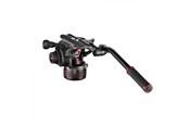 Akcesoria do statywu - Manfrotto MVH612AH tripod accessory - MVH612AH