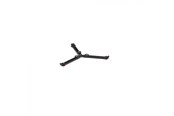 Akcesoria do statywu - Manfrotto MVASPRM tripod accessory - MVASPRM