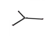 Akcesoria do statywu - Manfrotto MVASPR2N1 tripod accessory - MVASPR2N1