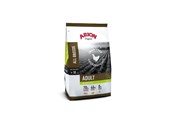 Psy - ARION - Dog Food - Grain-free - Chicken & Potato - 12 Kg - 104952