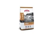 Psy - ARION Original Grain-Free Salmon & Potato 12kg - 104961