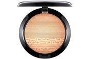 Makijaz - MAC Extra Dimension Skinfinish Oh Darling - 773602298563
