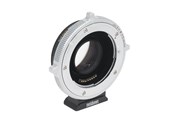 Akcesoria do aparatu i obiektywu - Metabones MB_SPEF-E-BT3 camera lens adapter - MB_SPEF-E-BT3
