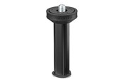 Akcesoria do statywu - Manfrotto BFRSCC tripod accessory - BFRSCC