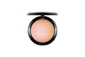 Makijaz - MAC Extra Dimension Skinfinish Show Gold - 773602429882