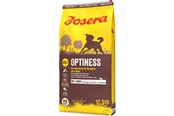 Psy - JOSERA Optiness 12.5kg - 50012697