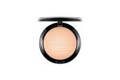Makijaz - MAC Extra Dimension Skinfinish Double Gleam - 773602429899