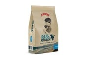 Psy - ARION Fresh Junior 12 kg - 105571